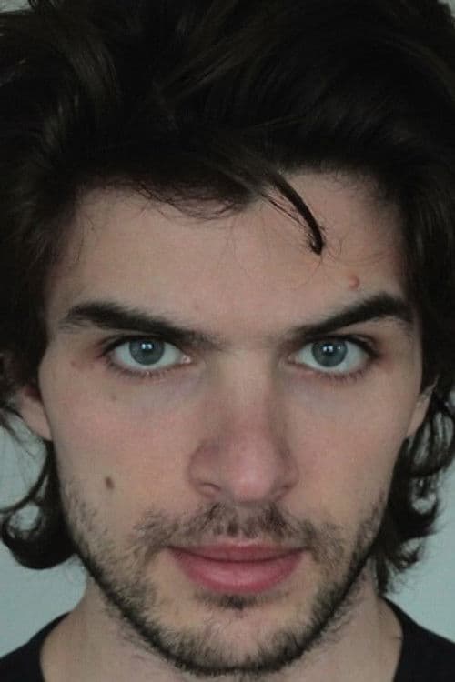 Boris Akopov profile photo