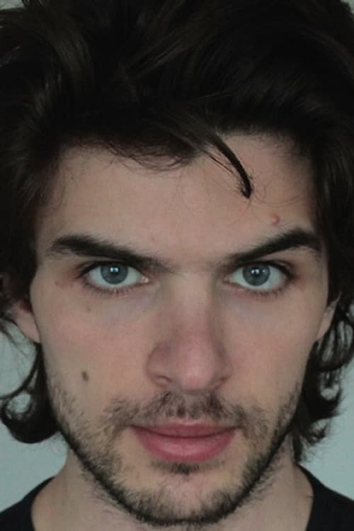 Boris Akopov profile photo