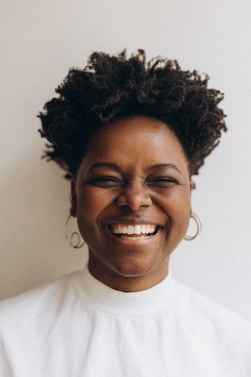 Jamile Cazumbá profile photo