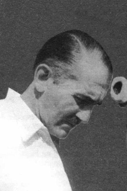 Carlos Schlieper profile photo