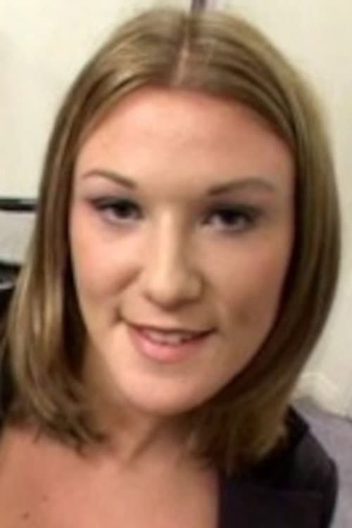 Kyla Fine profile photo