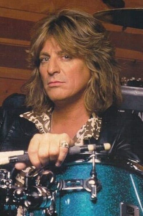 Mick Brown profile photo