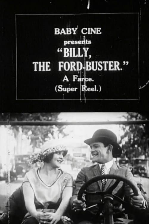 The Wages of Tin poster