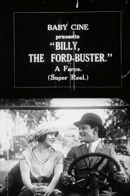 The Wages of Tin poster