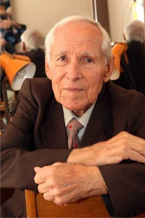 Fyodor Shmakov profile photo