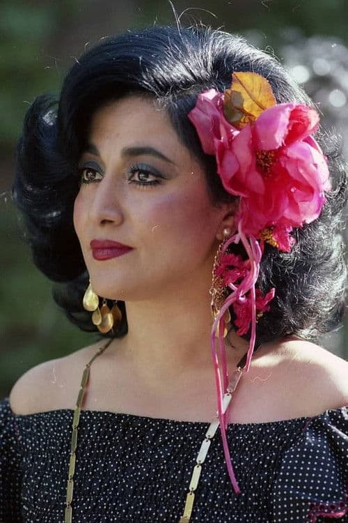 Homeyra profile photo