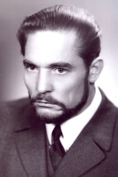 Ilmar Mikkor profile photo