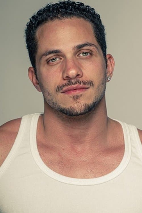 Cleo Coelho profile photo