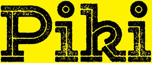 Piki Films