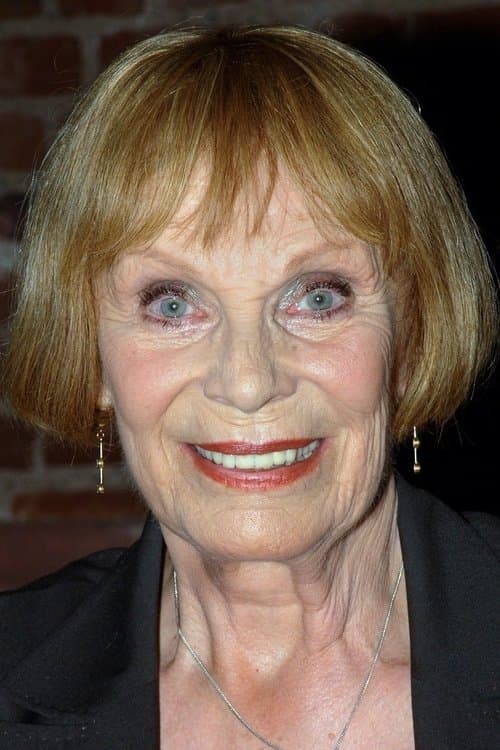 Eva Pflug profile photo