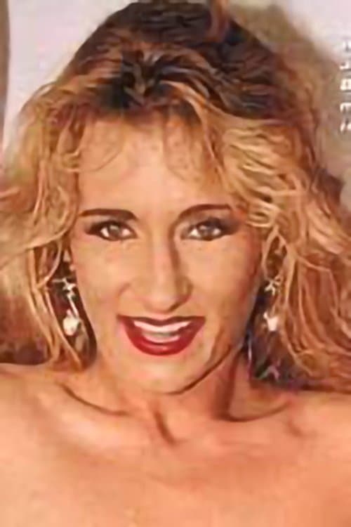 Christina West profile photo