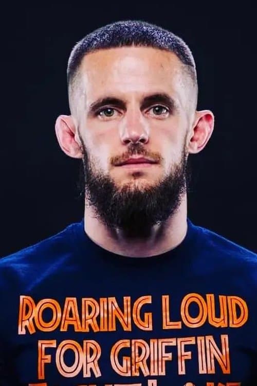 Nate Maness profile photo