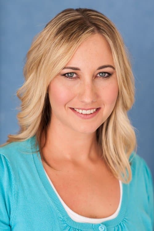 Brooke Sporer profile photo