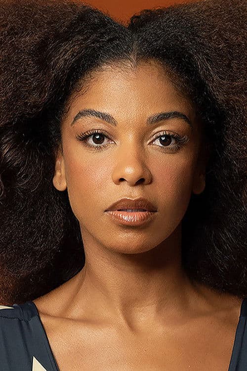 Heloísa Jorge profile photo