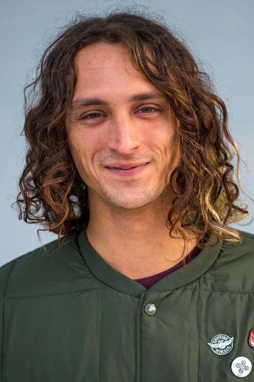 Evan Smith profile photo