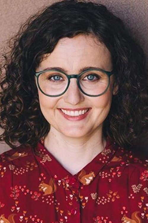 Noreen O'Neill profile photo