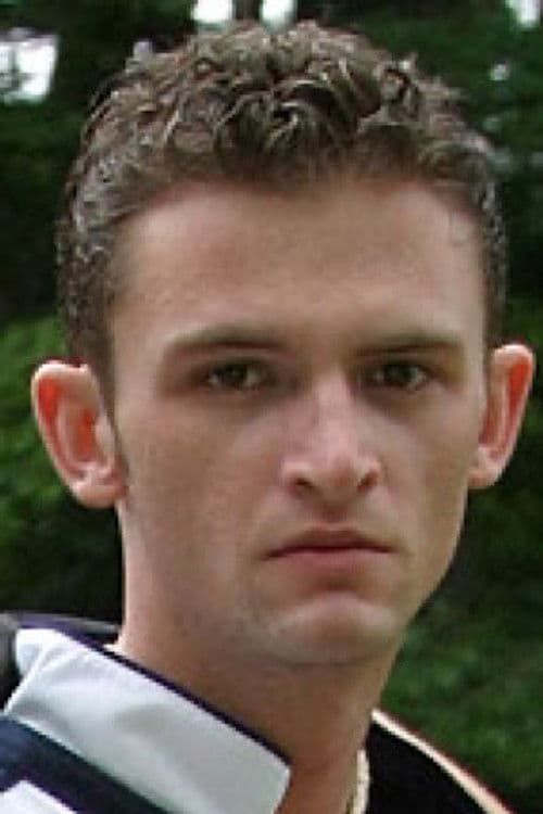 Steven profile photo