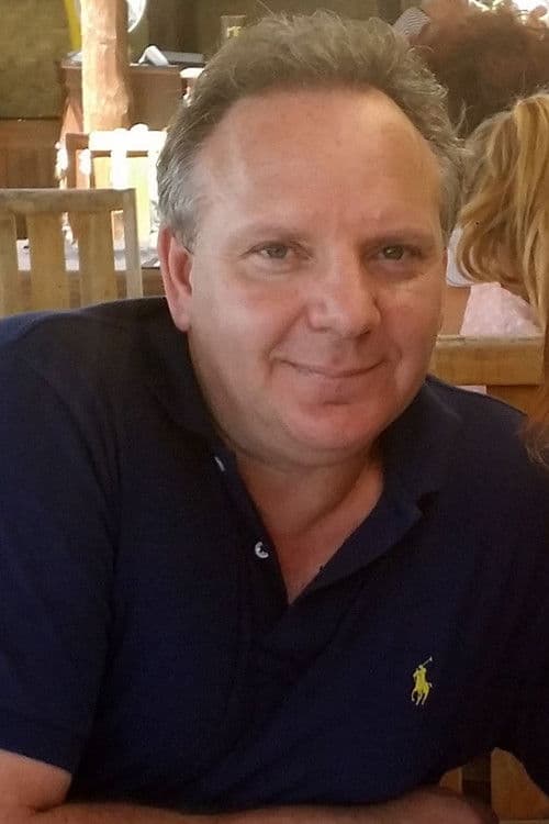 Andrea Meninno profile photo