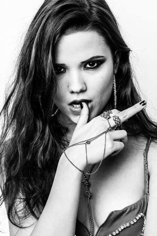 Ana Maria Guran profile photo