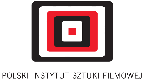 Polski Instytut Sztuki Filmowej