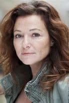 Alexandra Simon profile photo