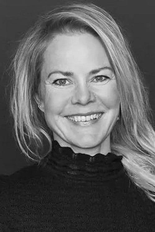 Lykke Neiiendam profile photo