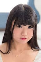 Nana Jinguuji profile photo