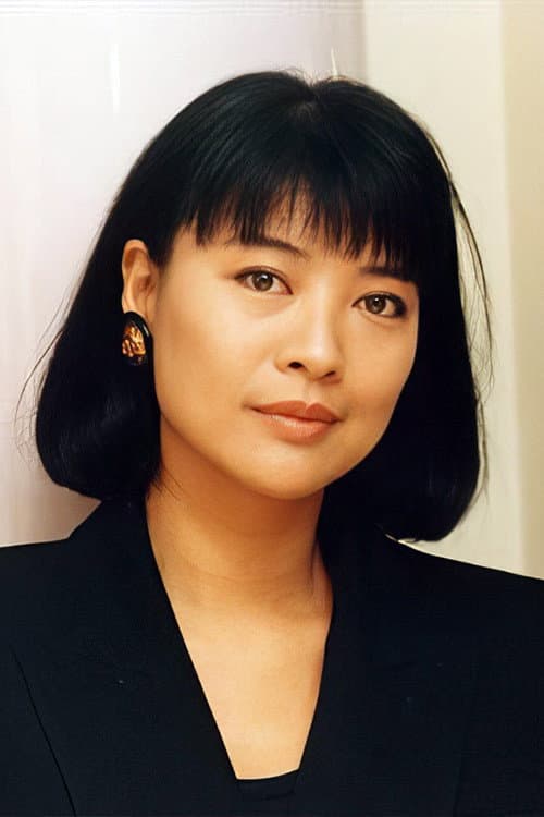 Elaine Jin Yan-Ling profile photo