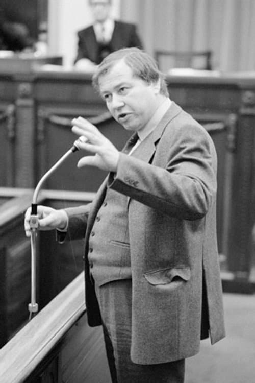 Marcel van Dam profile photo