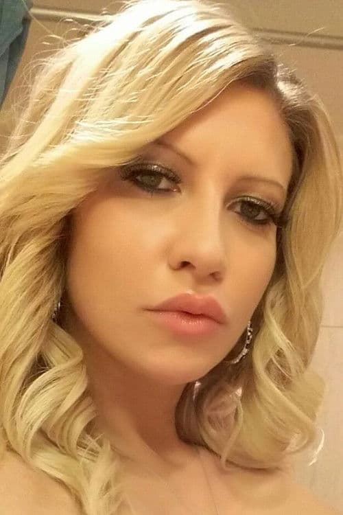 Cristal Jolie profile photo