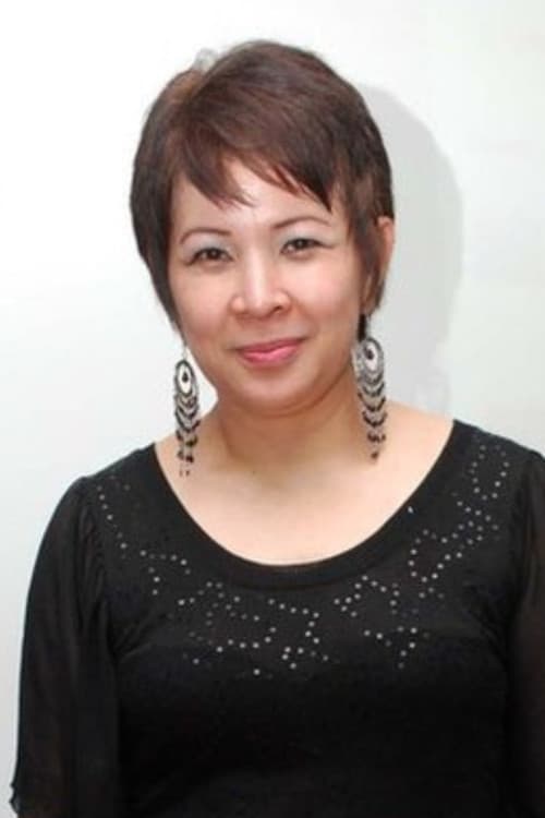 Irianti Erningpraja profile photo