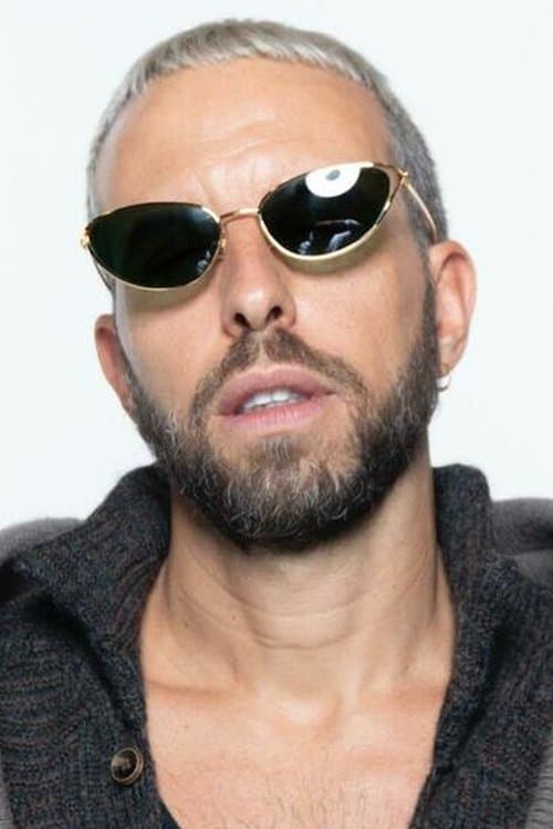 Shablo profile photo