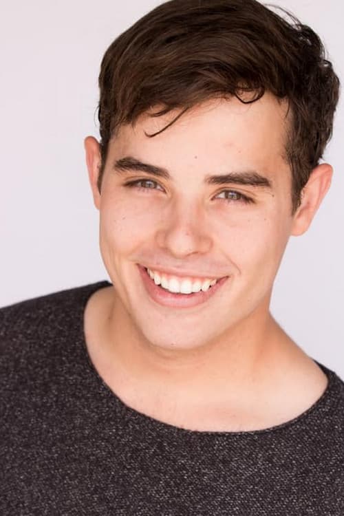 Christian Gabriel profile photo