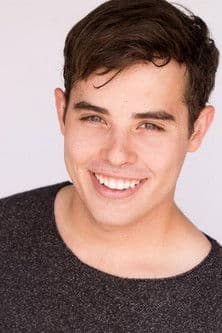 Christian Gabriel profile photo