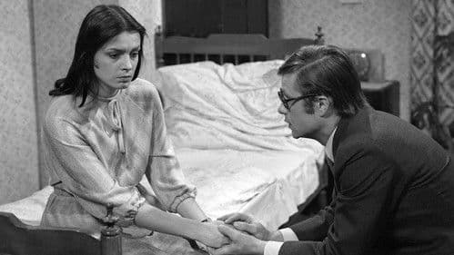 Řekni mi to beze slov poster