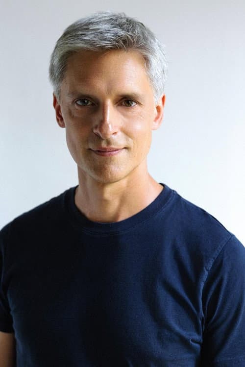 Quirijn de Lang profile photo