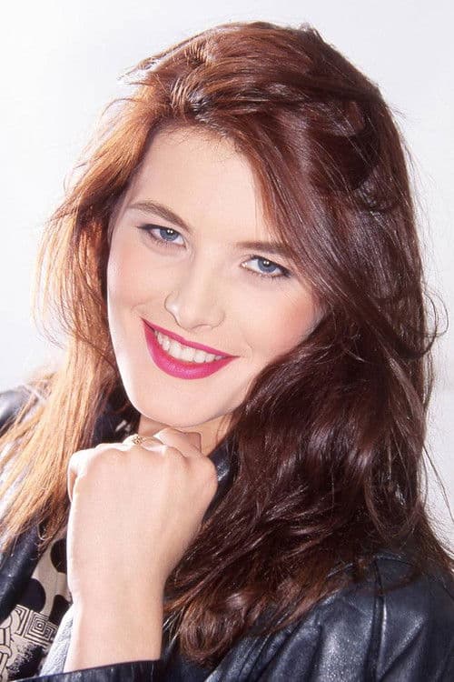 Betty Gabor profile photo