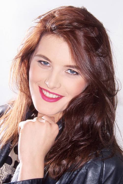 Betty Gabor profile photo