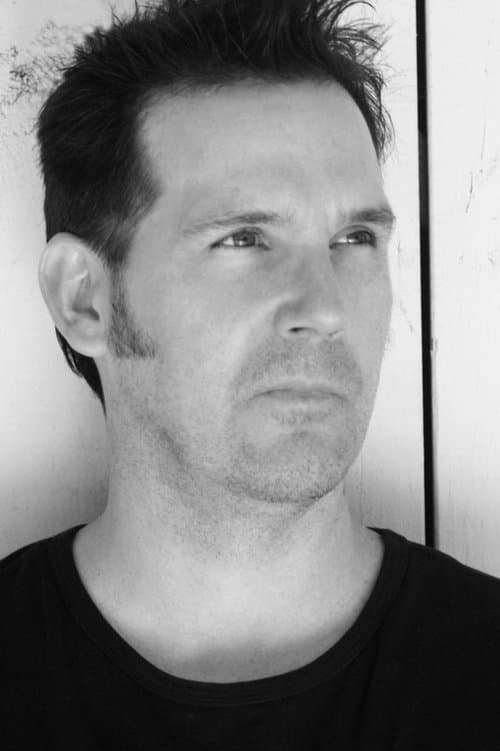 Johnny Otto profile photo