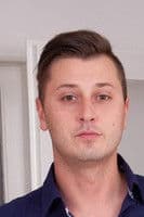 Mick Larsen profile photo