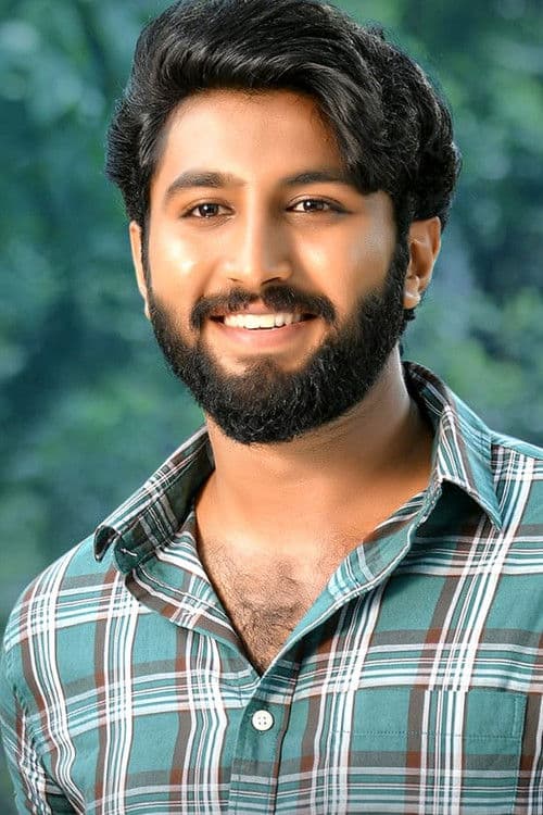 Sajal Sudarshan profile photo