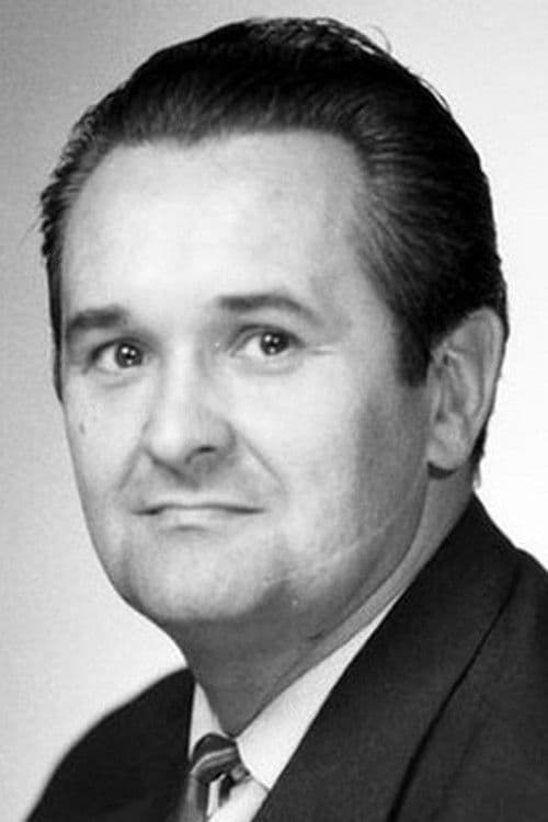 Bogumił Kłodkowski profile photo