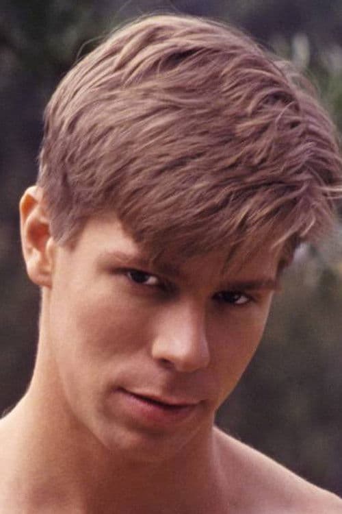 Ross Atkins profile photo