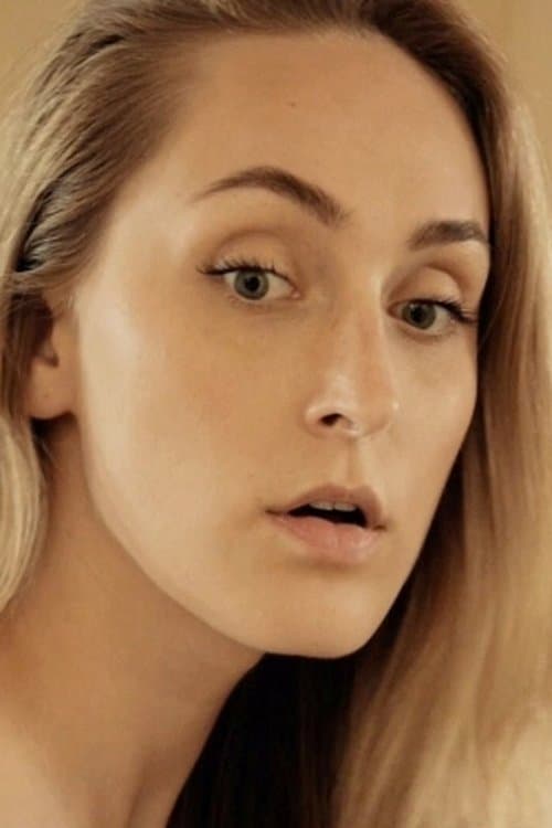 Julia Hiemer profile photo