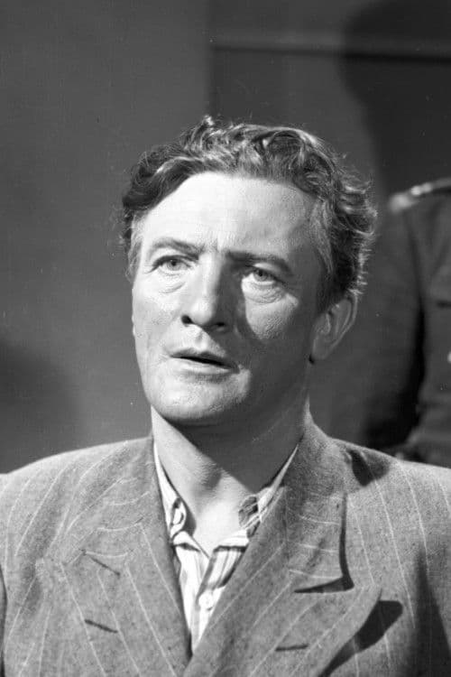 Anatol Kobyliński profile photo