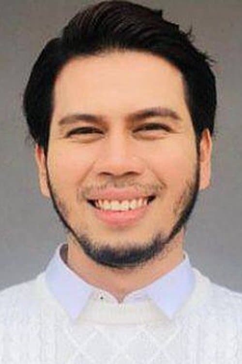 As Suhaimi profile photo