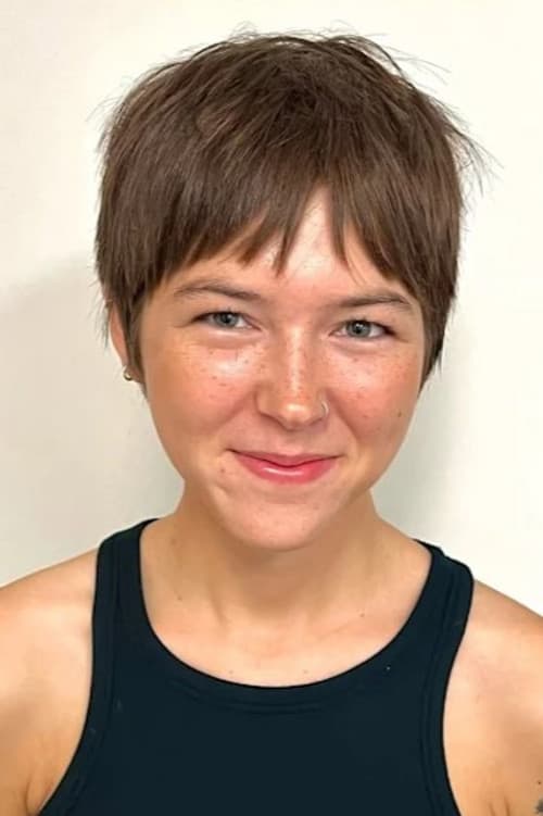 Julie Rose Clapton profile photo