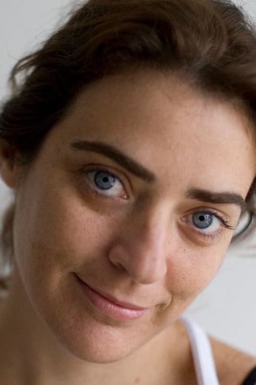 Justine Otondo profile photo