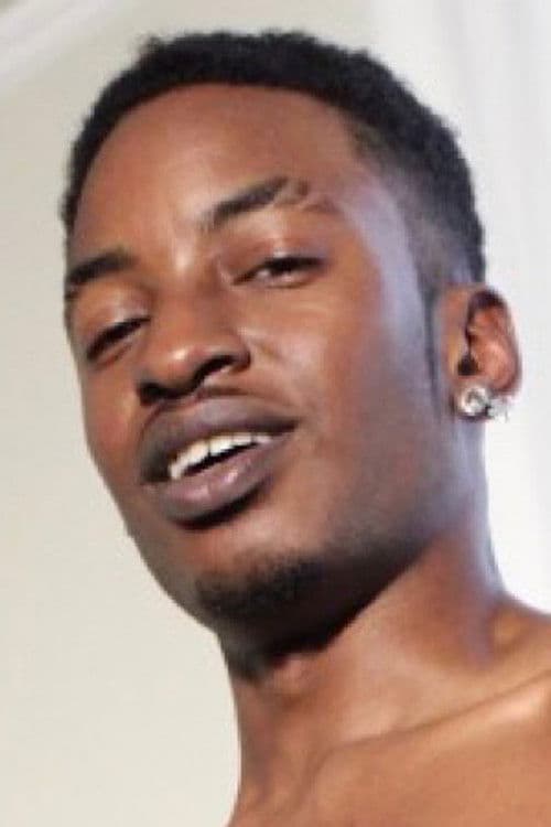 Marcus Keon profile photo