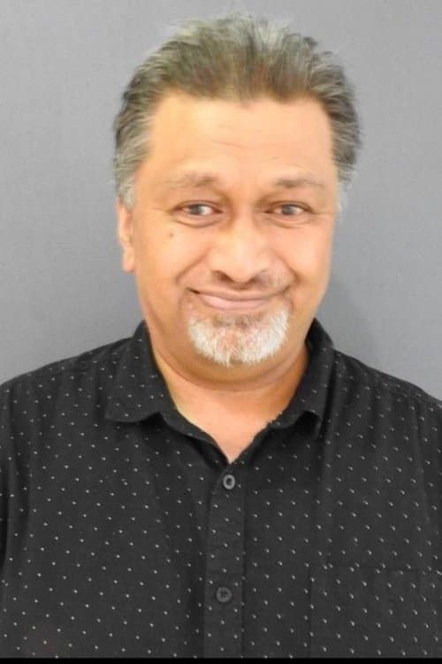 Leonard Mathews profile photo